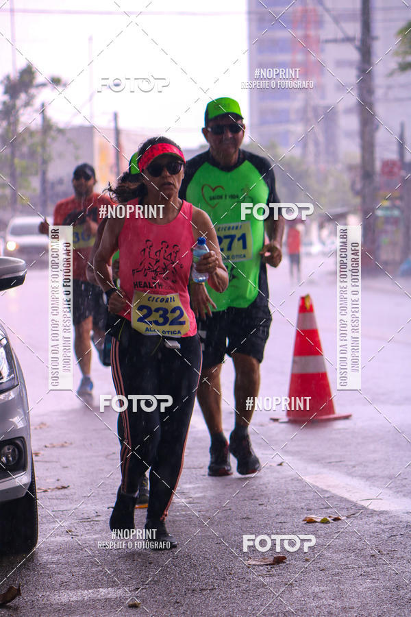 Buy your photos of the eventVIII CICORRE - Praa da Vrzea - Recife on Fotop