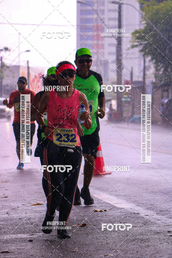 Buy your photos of the eventVIII CICORRE - Praa da Vrzea - Recife on Fotop