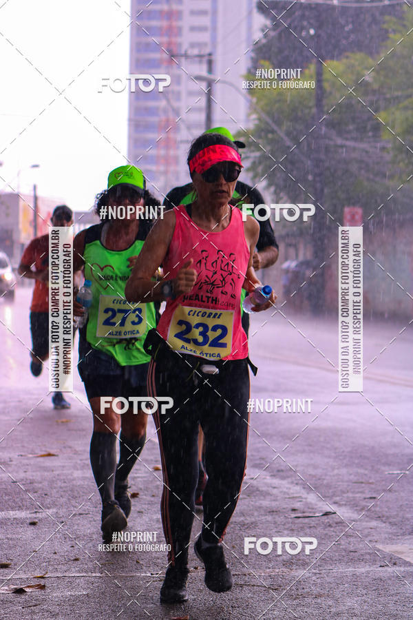 Buy your photos of the eventVIII CICORRE - Praa da Vrzea - Recife on Fotop