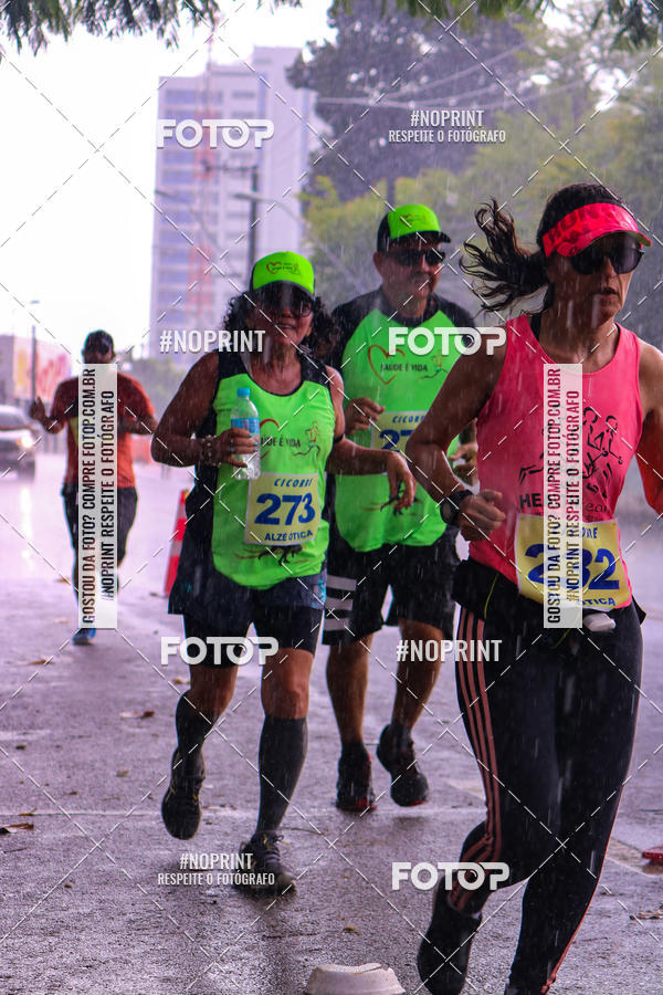 Buy your photos of the eventVIII CICORRE - Praa da Vrzea - Recife on Fotop