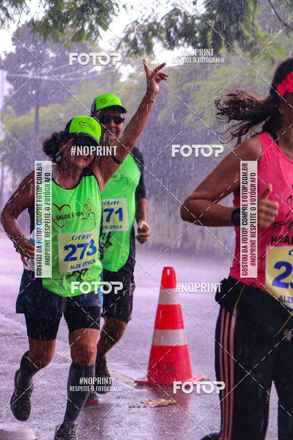 Buy your photos of the eventVIII CICORRE - Praa da Vrzea - Recife on Fotop