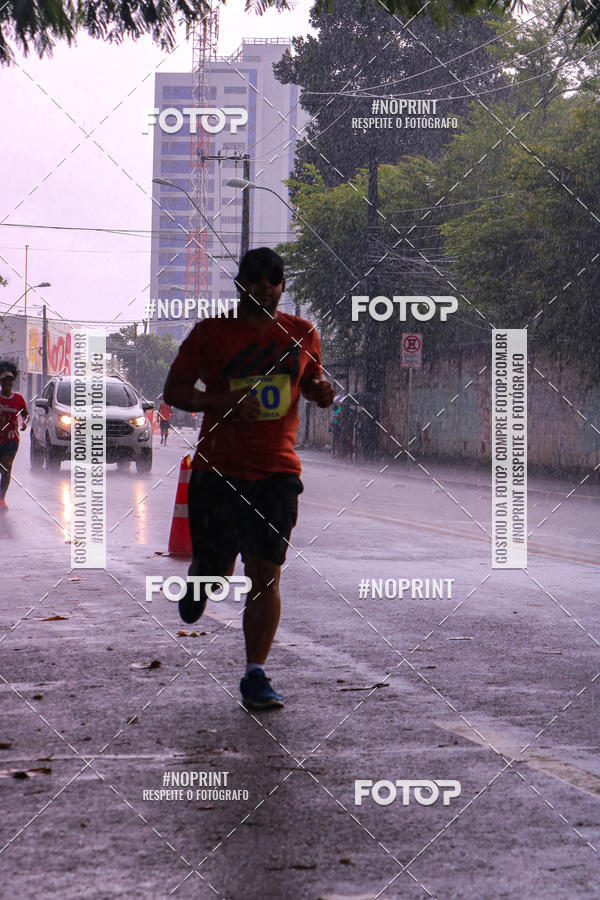 Buy your photos of the eventVIII CICORRE - Praa da Vrzea - Recife on Fotop