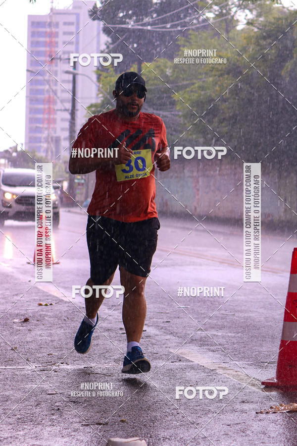 Buy your photos of the eventVIII CICORRE - Praa da Vrzea - Recife on Fotop