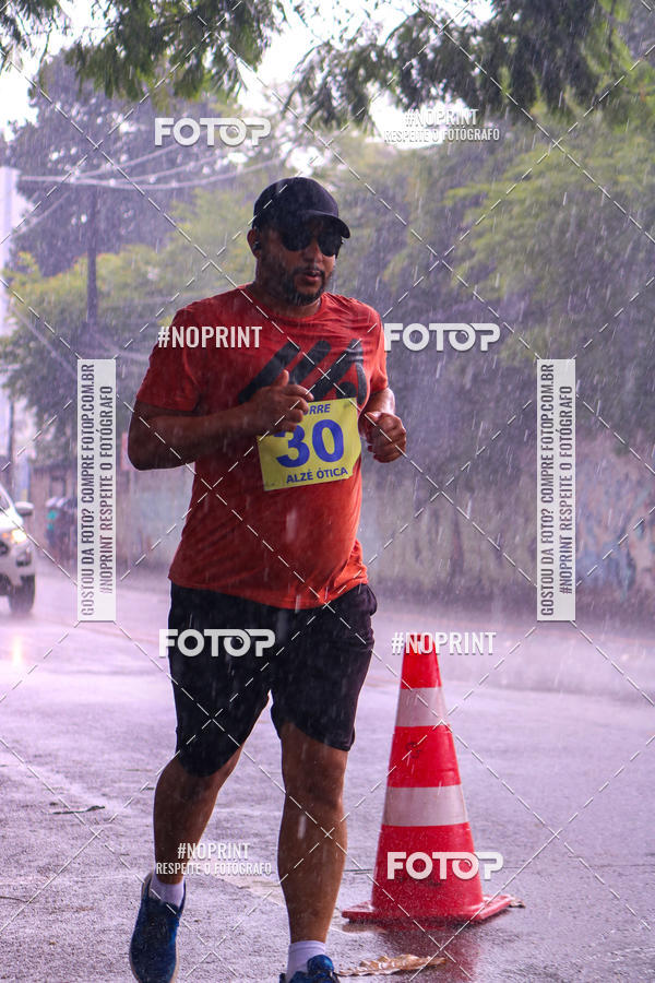 Buy your photos of the eventVIII CICORRE - Praa da Vrzea - Recife on Fotop