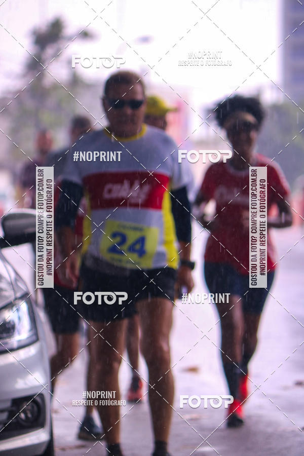 Buy your photos of the eventVIII CICORRE - Praa da Vrzea - Recife on Fotop