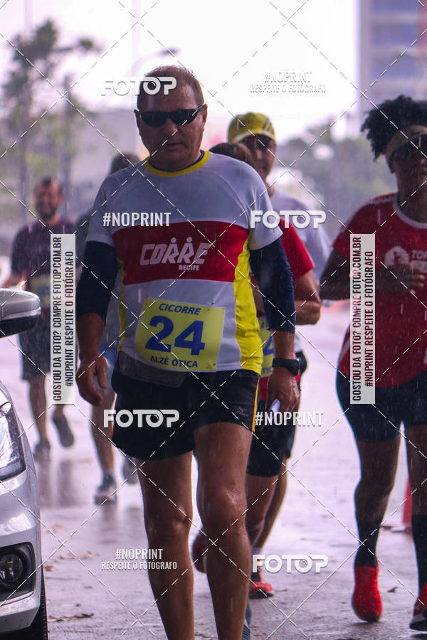 Buy your photos of the eventVIII CICORRE - Praa da Vrzea - Recife on Fotop