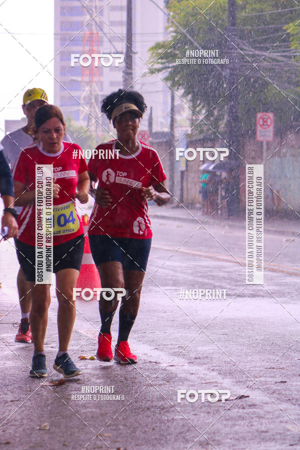 Buy your photos of the eventVIII CICORRE - Praa da Vrzea - Recife on Fotop