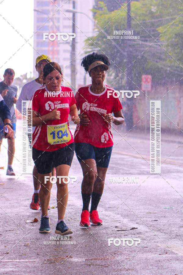 Buy your photos of the eventVIII CICORRE - Praa da Vrzea - Recife on Fotop