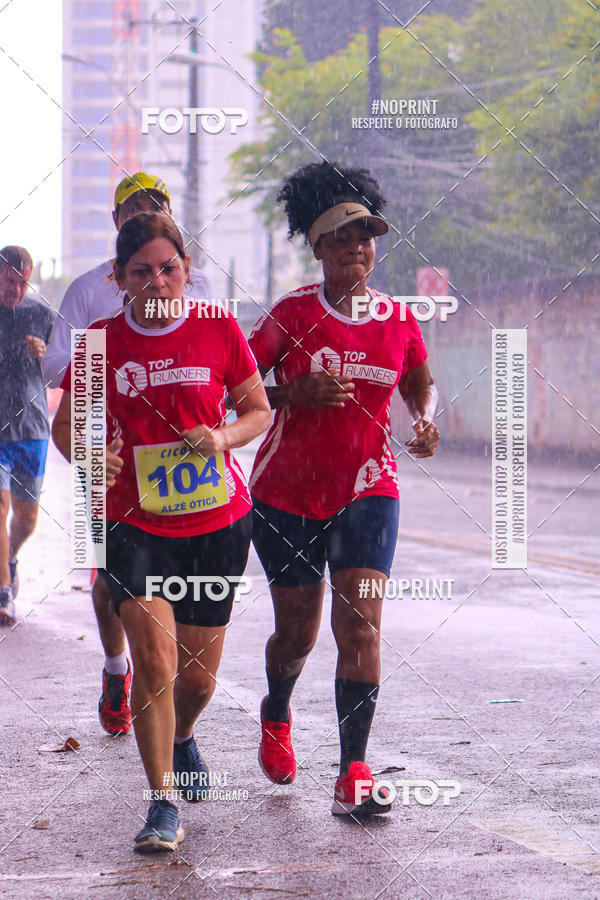 Buy your photos of the eventVIII CICORRE - Praa da Vrzea - Recife on Fotop