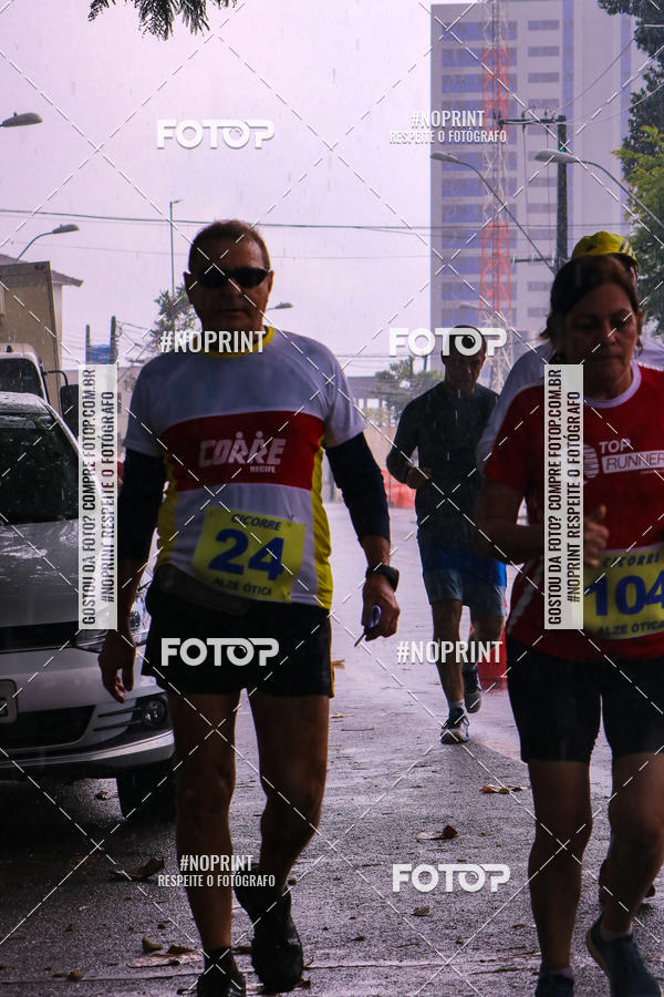 Buy your photos of the eventVIII CICORRE - Praa da Vrzea - Recife on Fotop