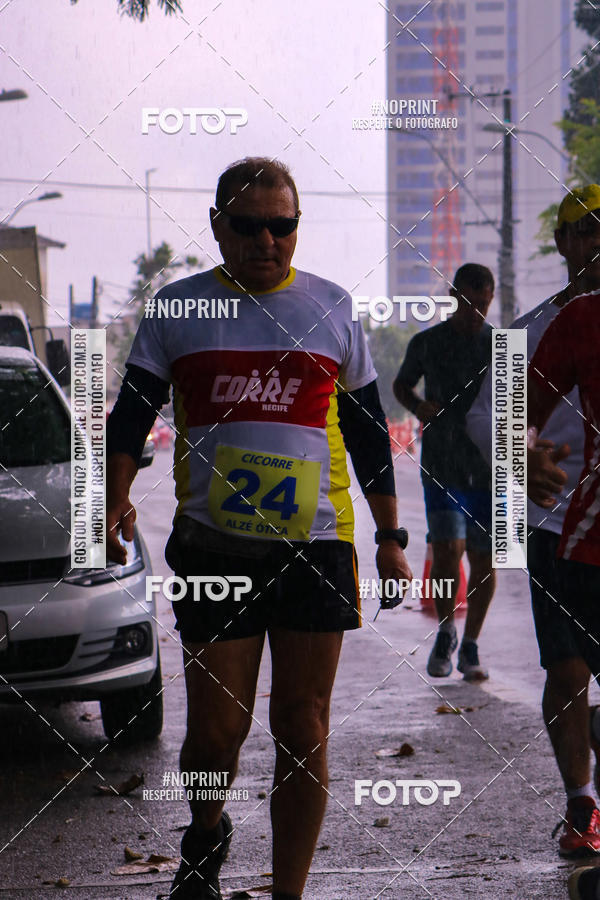 Buy your photos of the eventVIII CICORRE - Praa da Vrzea - Recife on Fotop
