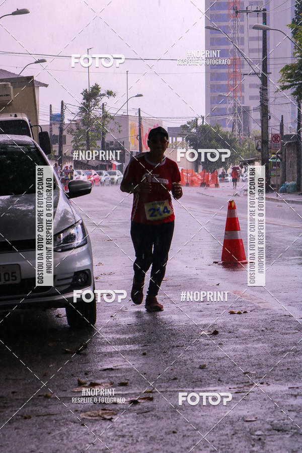 Buy your photos of the eventVIII CICORRE - Praa da Vrzea - Recife on Fotop