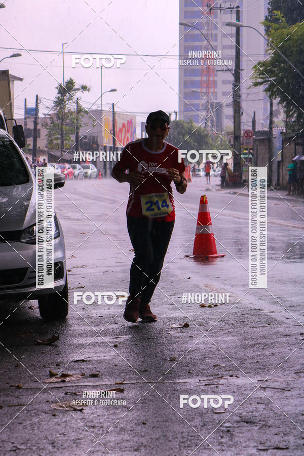 Buy your photos of the eventVIII CICORRE - Praa da Vrzea - Recife on Fotop