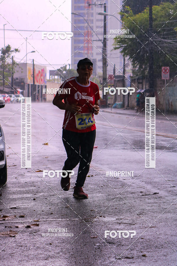 Buy your photos of the eventVIII CICORRE - Praa da Vrzea - Recife on Fotop