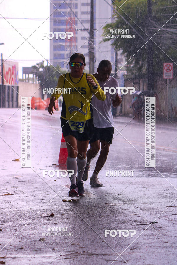 Buy your photos of the eventVIII CICORRE - Praa da Vrzea - Recife on Fotop