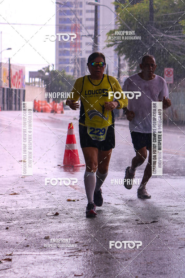 Buy your photos of the eventVIII CICORRE - Praa da Vrzea - Recife on Fotop