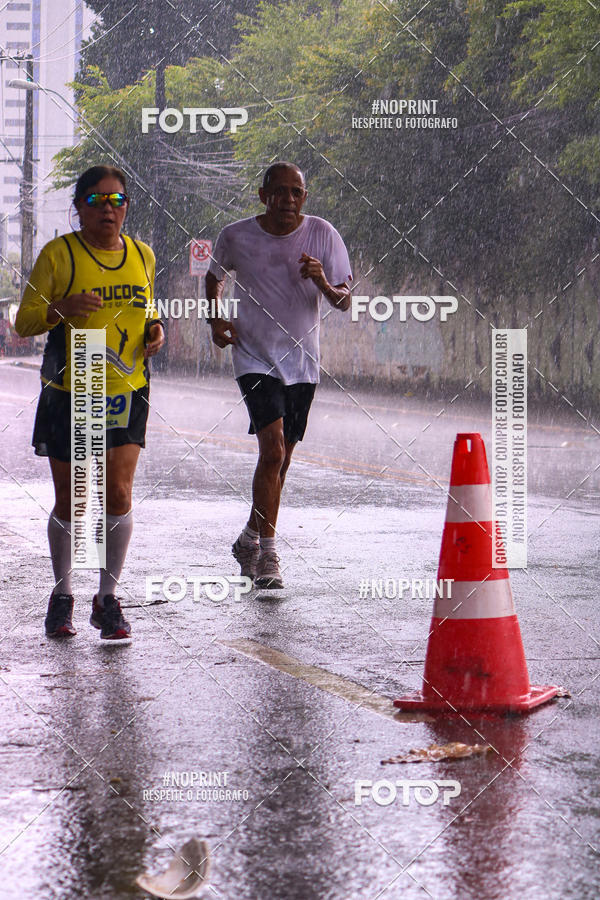 Buy your photos of the eventVIII CICORRE - Praa da Vrzea - Recife on Fotop