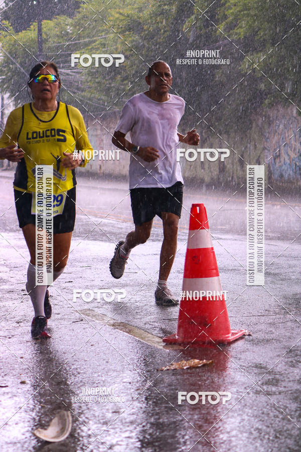 Buy your photos of the eventVIII CICORRE - Praa da Vrzea - Recife on Fotop