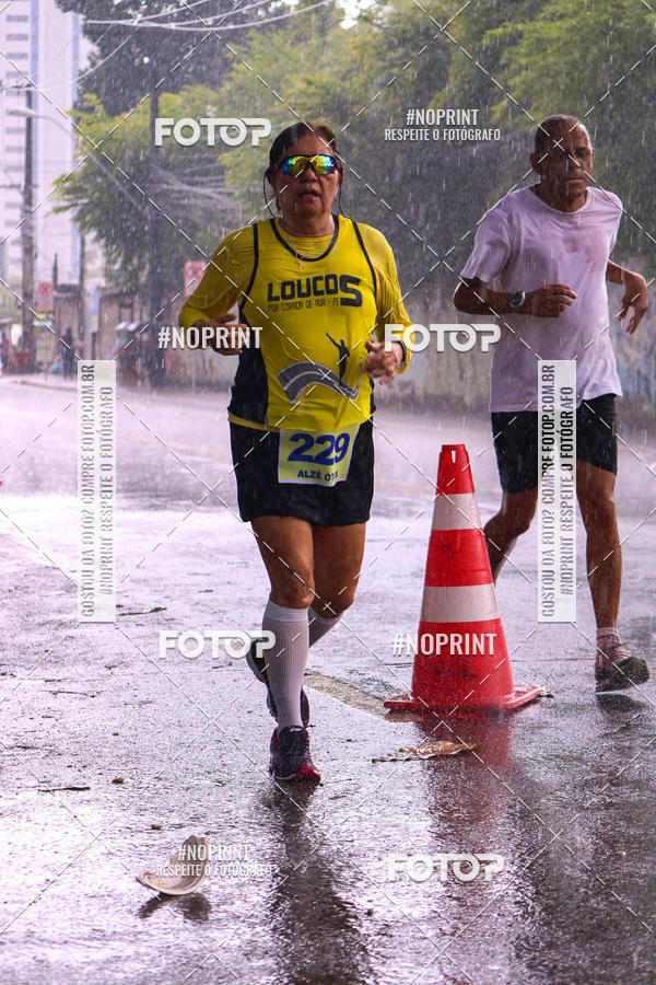 Buy your photos of the eventVIII CICORRE - Praa da Vrzea - Recife on Fotop