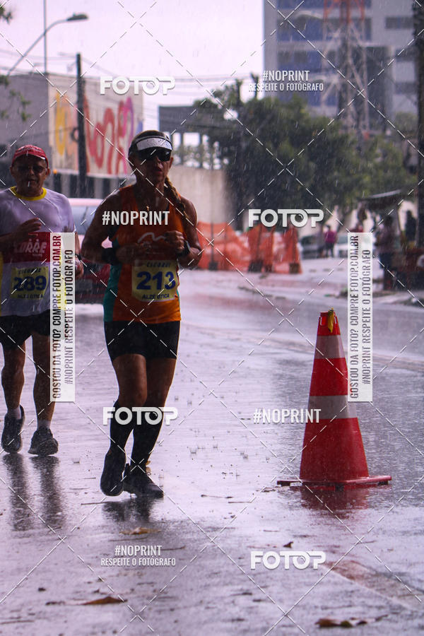 Buy your photos of the eventVIII CICORRE - Praa da Vrzea - Recife on Fotop