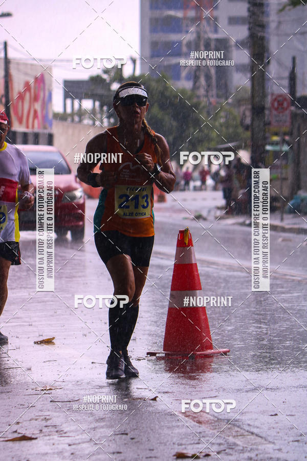 Buy your photos of the eventVIII CICORRE - Praa da Vrzea - Recife on Fotop