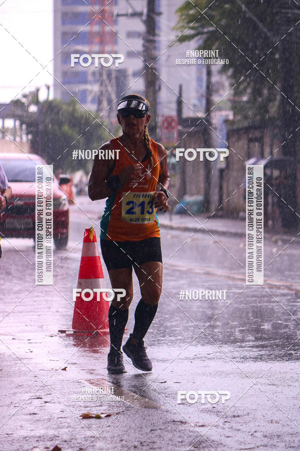 Buy your photos of the eventVIII CICORRE - Praa da Vrzea - Recife on Fotop