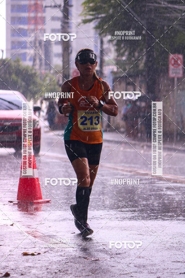 Buy your photos of the eventVIII CICORRE - Praa da Vrzea - Recife on Fotop