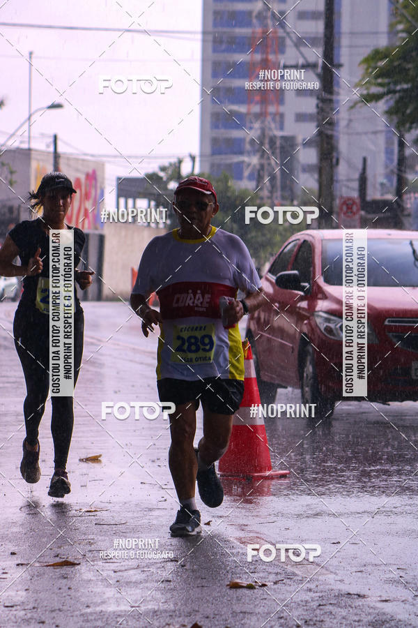 Buy your photos of the eventVIII CICORRE - Praa da Vrzea - Recife on Fotop