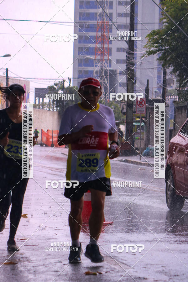 Buy your photos of the eventVIII CICORRE - Praa da Vrzea - Recife on Fotop