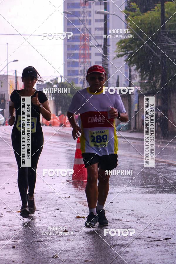Buy your photos of the eventVIII CICORRE - Praa da Vrzea - Recife on Fotop