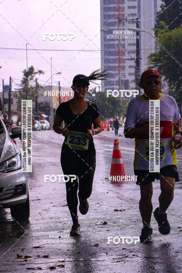 Buy your photos of the eventVIII CICORRE - Praa da Vrzea - Recife on Fotop