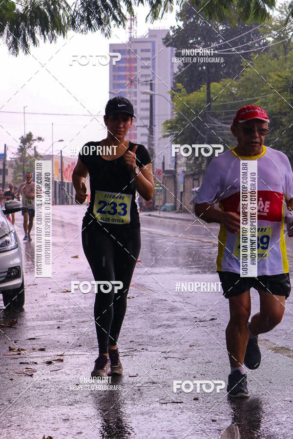 Buy your photos of the eventVIII CICORRE - Praa da Vrzea - Recife on Fotop