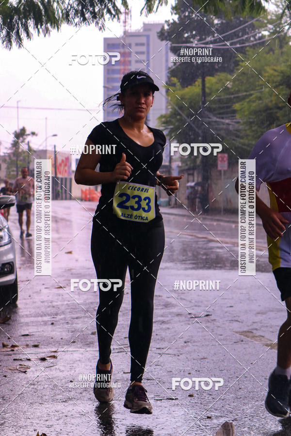 Buy your photos of the eventVIII CICORRE - Praa da Vrzea - Recife on Fotop