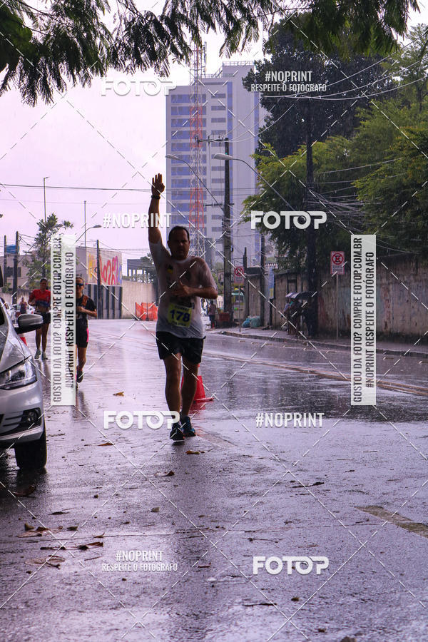 Buy your photos of the eventVIII CICORRE - Praa da Vrzea - Recife on Fotop