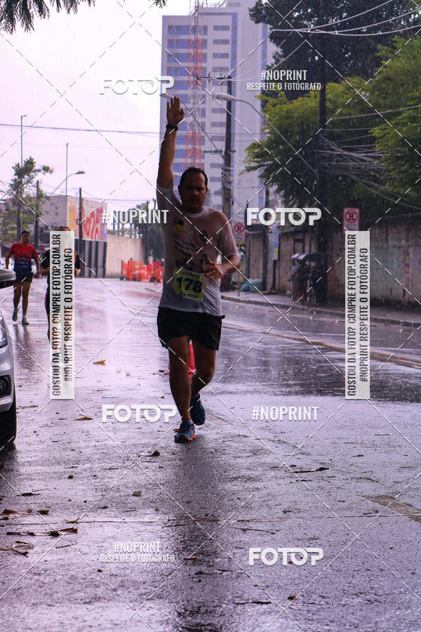 Buy your photos of the eventVIII CICORRE - Praa da Vrzea - Recife on Fotop