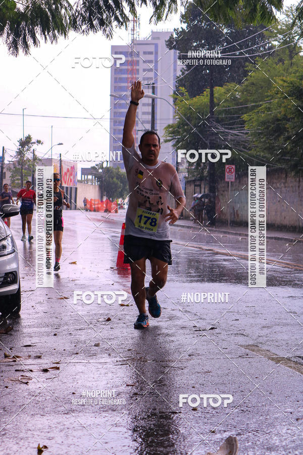 Buy your photos of the eventVIII CICORRE - Praa da Vrzea - Recife on Fotop