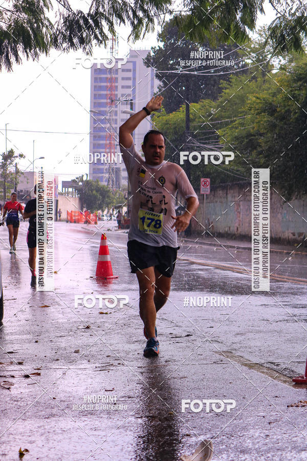 Buy your photos of the eventVIII CICORRE - Praa da Vrzea - Recife on Fotop