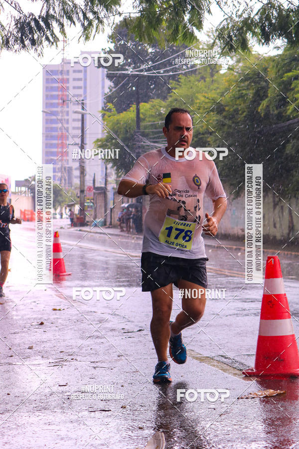 Buy your photos of the eventVIII CICORRE - Praa da Vrzea - Recife on Fotop