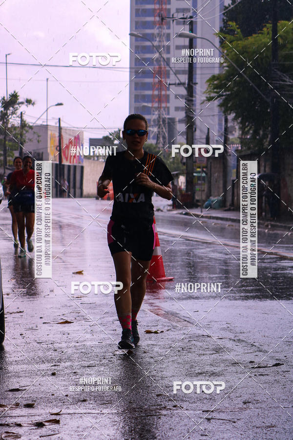 Buy your photos of the eventVIII CICORRE - Praa da Vrzea - Recife on Fotop