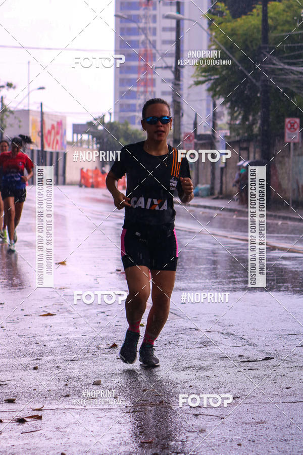 Buy your photos of the eventVIII CICORRE - Praa da Vrzea - Recife on Fotop