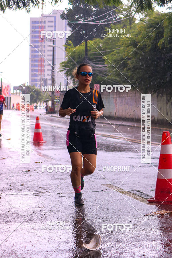 Buy your photos of the eventVIII CICORRE - Praa da Vrzea - Recife on Fotop