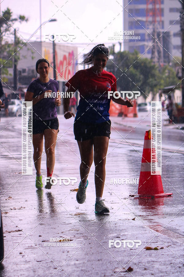 Buy your photos of the eventVIII CICORRE - Praa da Vrzea - Recife on Fotop