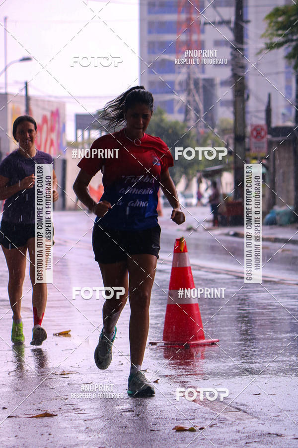 Buy your photos of the eventVIII CICORRE - Praa da Vrzea - Recife on Fotop