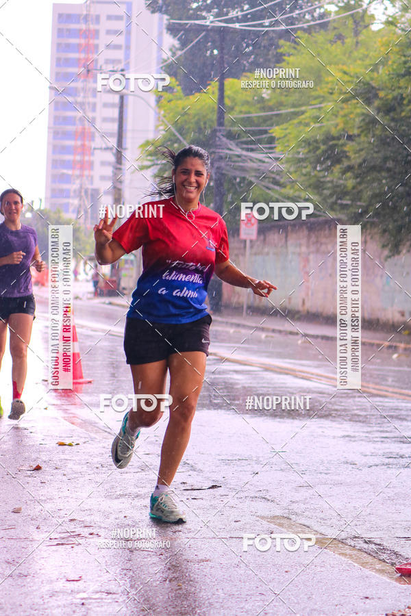 Buy your photos of the eventVIII CICORRE - Praa da Vrzea - Recife on Fotop