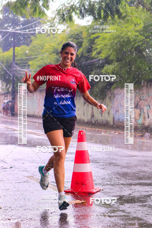 Buy your photos of the eventVIII CICORRE - Praa da Vrzea - Recife on Fotop