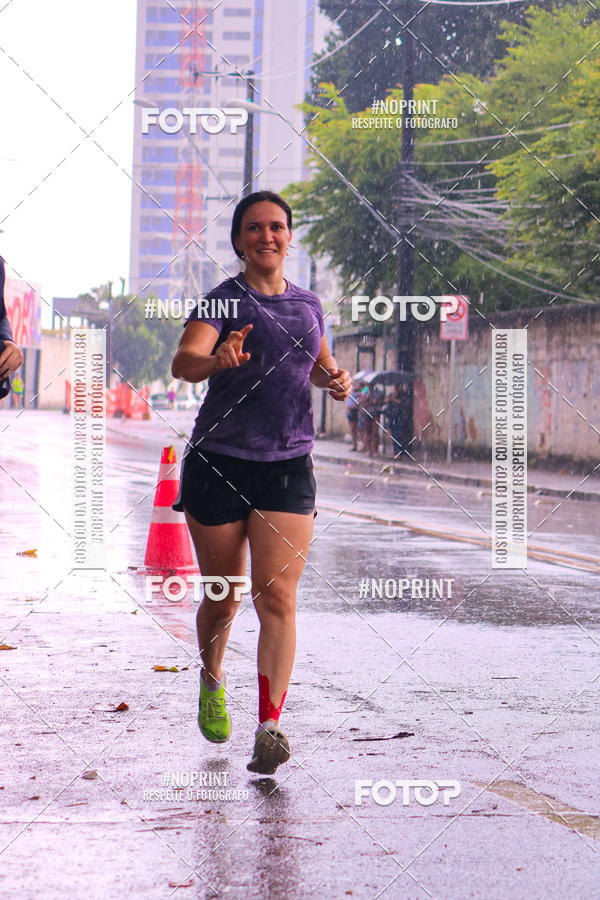 Buy your photos of the eventVIII CICORRE - Praa da Vrzea - Recife on Fotop