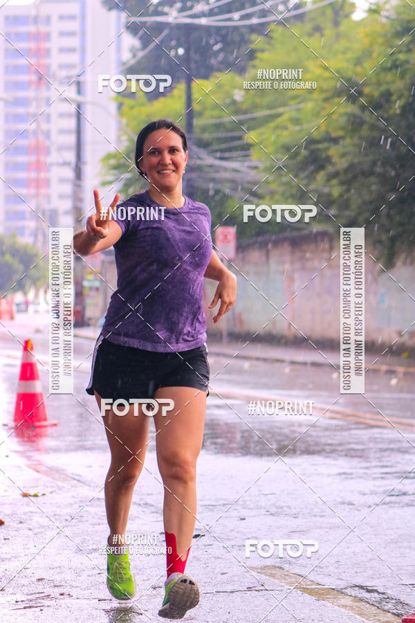 Buy your photos of the eventVIII CICORRE - Praa da Vrzea - Recife on Fotop