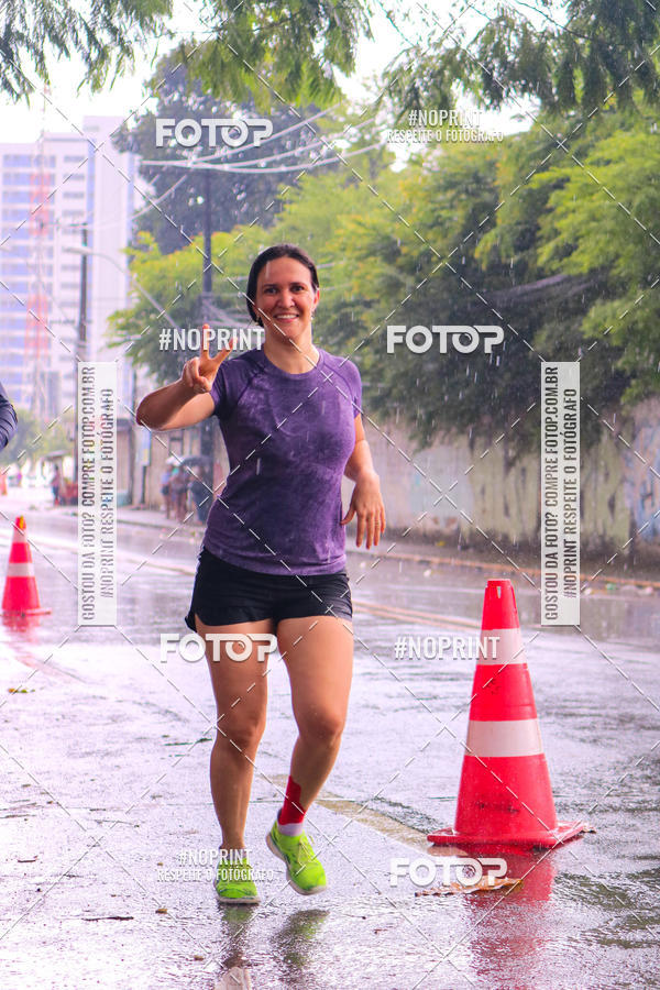 Buy your photos of the eventVIII CICORRE - Praa da Vrzea - Recife on Fotop