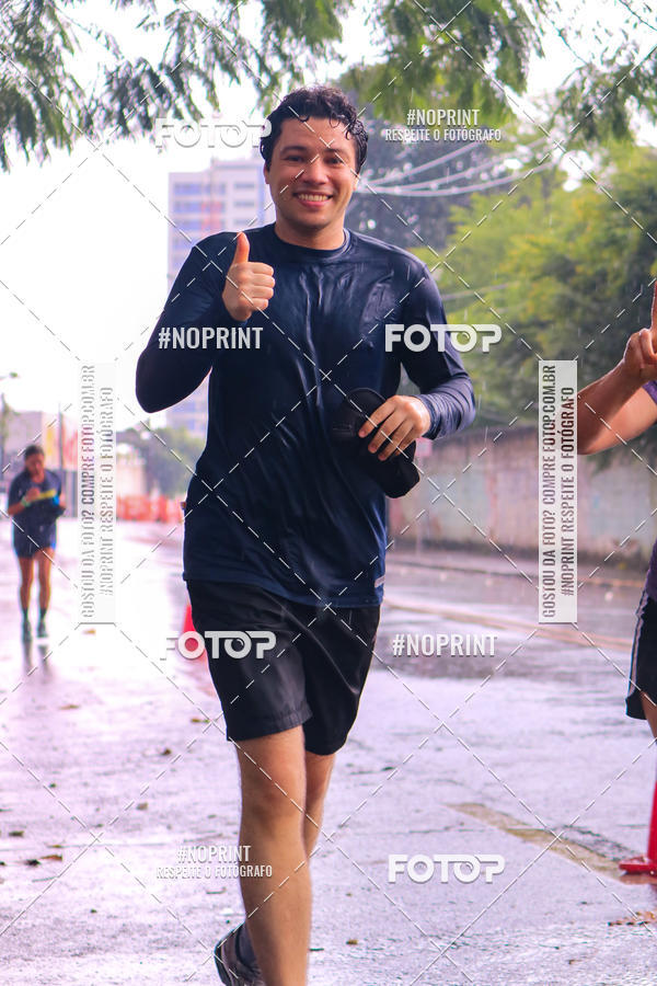 Buy your photos of the eventVIII CICORRE - Praa da Vrzea - Recife on Fotop