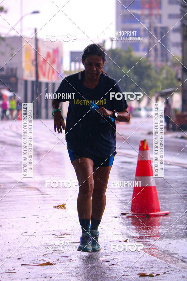 Buy your photos of the eventVIII CICORRE - Praa da Vrzea - Recife on Fotop